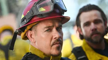 fire country 4x01