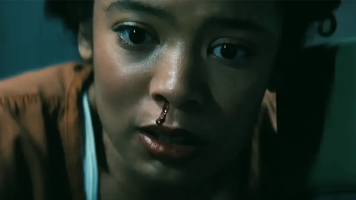 Gen V 2ª temporada Episódio 6 explicado: Thomas Godolkin está vivo? - 1 gen v 2x06