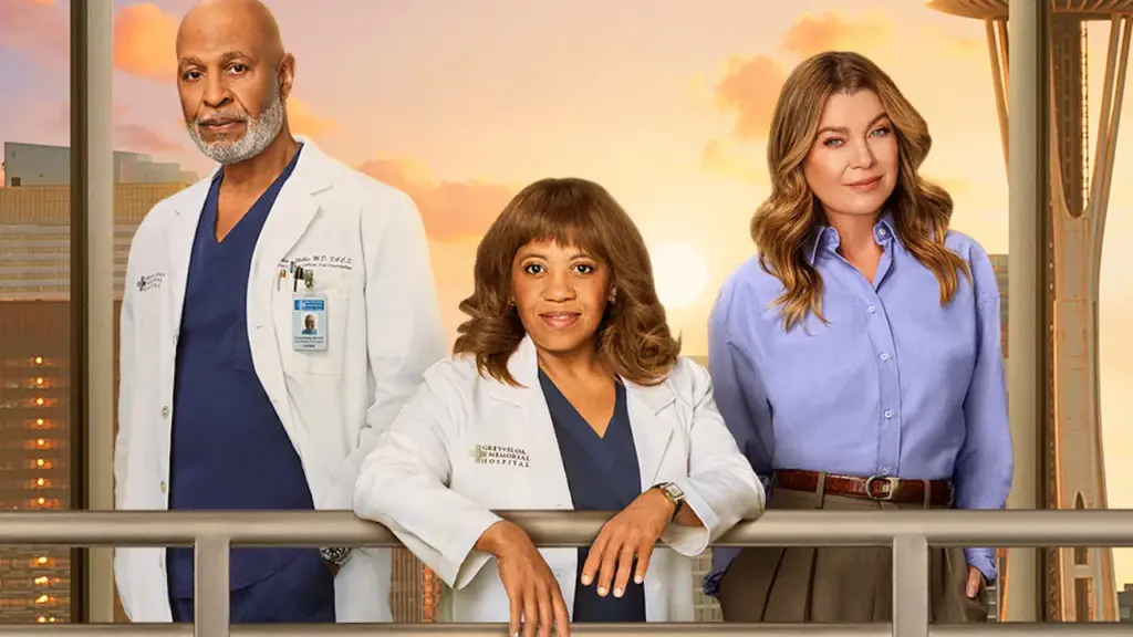 grey's anatomy 22x02