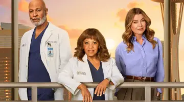 grey's anatomy 22x02