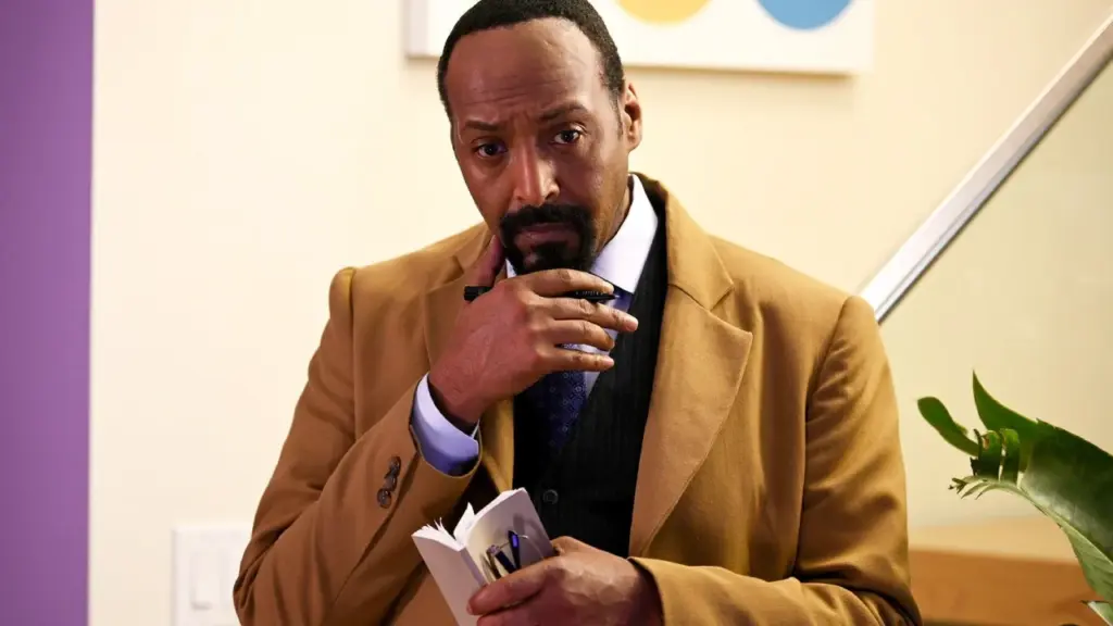 irracional a ciencia do crime serie globo