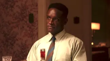 it: bem vindos a derry episodio 2