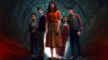 it: bem-vindos a derry episodio 2 decisao