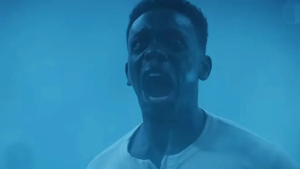 it: bem-vindos a derry episodio 3