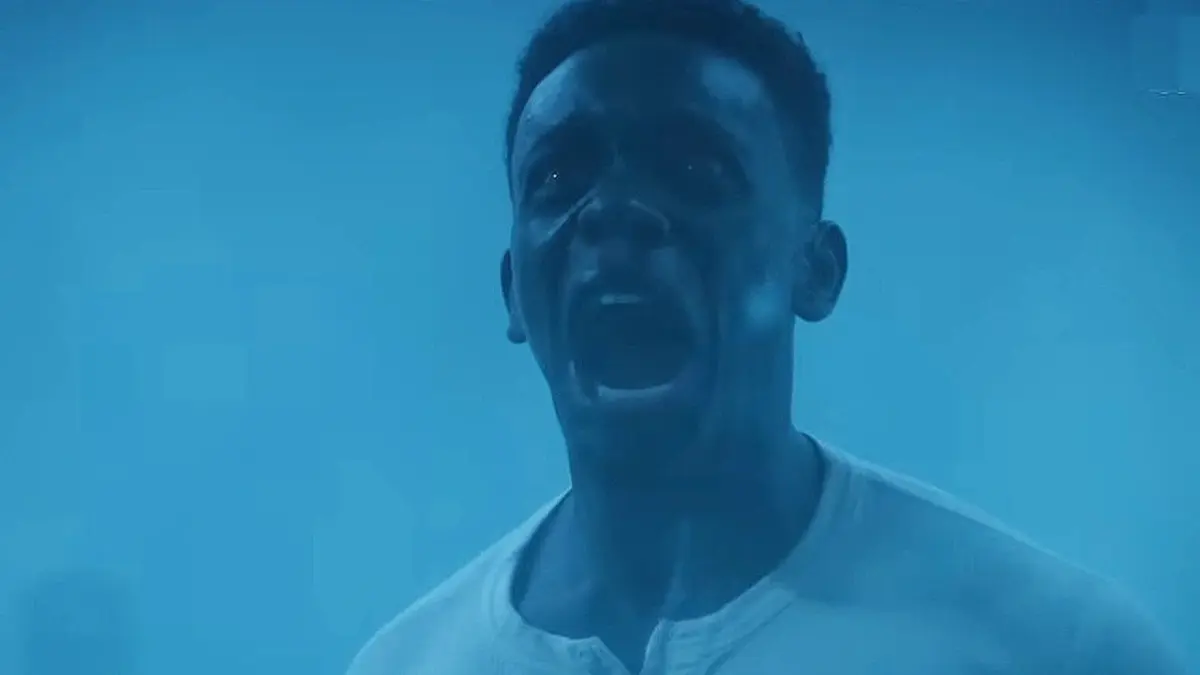 it: bem-vindos a derry episodio 3
