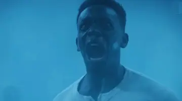it: bem-vindos a derry episodio 3