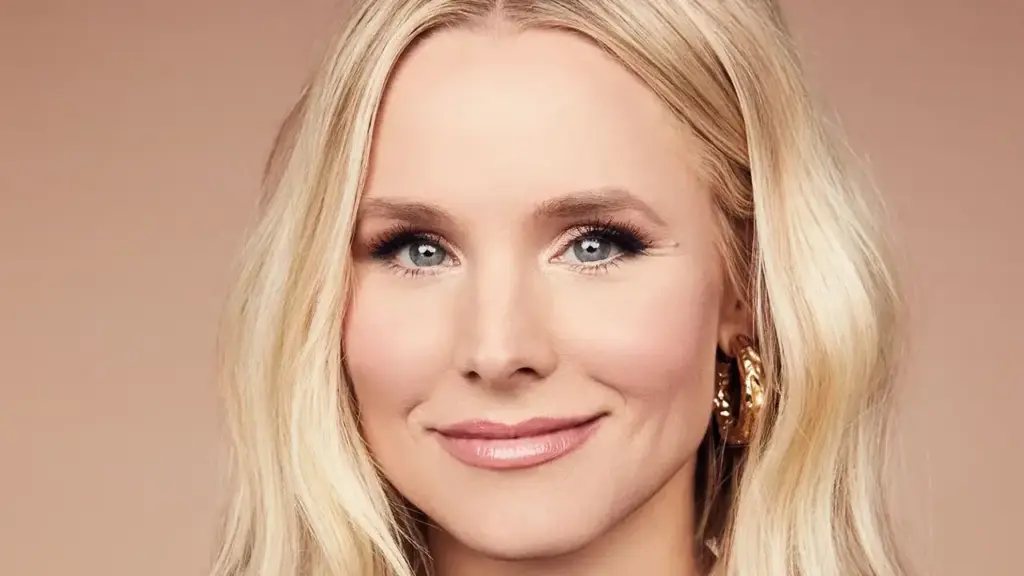 kristen bell cancelada