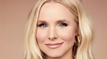 kristen bell cancelada