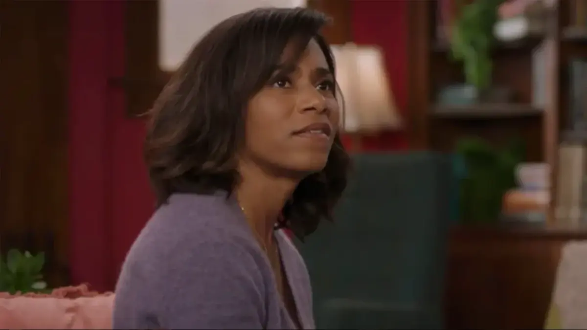 Personagem retorna grávida em reviravolta na 22ª temporada de Grey’s Anatomy - 1 maggie 22x02 grey's anatomy