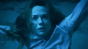 mergulho noturno filme