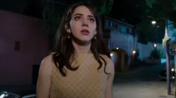 ninguem nos viu partir valeria