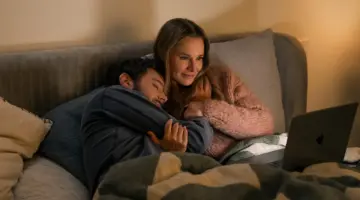 ninguem quer 2 temporada estreia essa semana