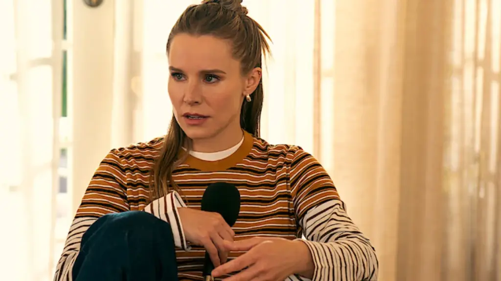 Ninguém Quer: final da 2ª temporada explicado — Joanne se torna judia?
