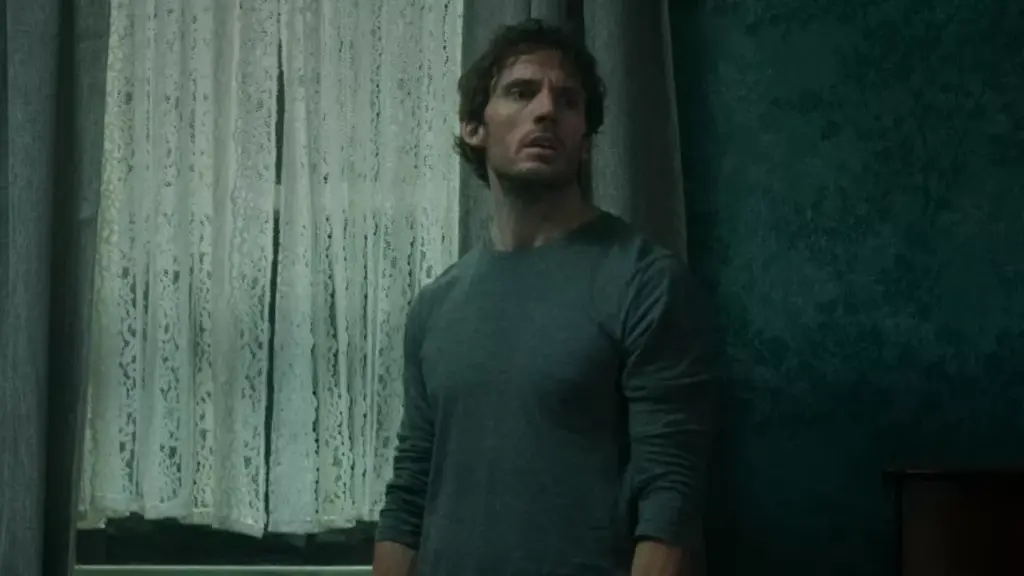 o homem do saco filme prime video historia