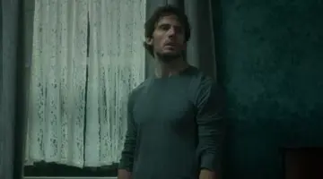 o homem do saco filme prime video historia