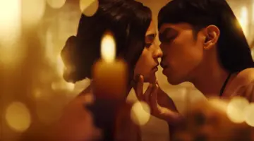 o tempo que nos resta filme netflix