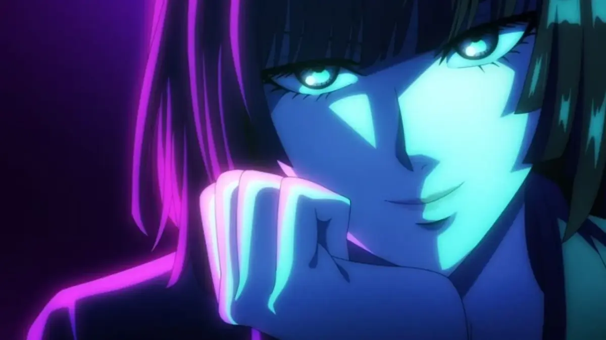 One Punch Man 3ª temporada Episódio 3: Teorias e Tudo Sobre - 3 One Punch Man 3x02