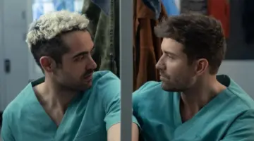 respira 2 temporada
