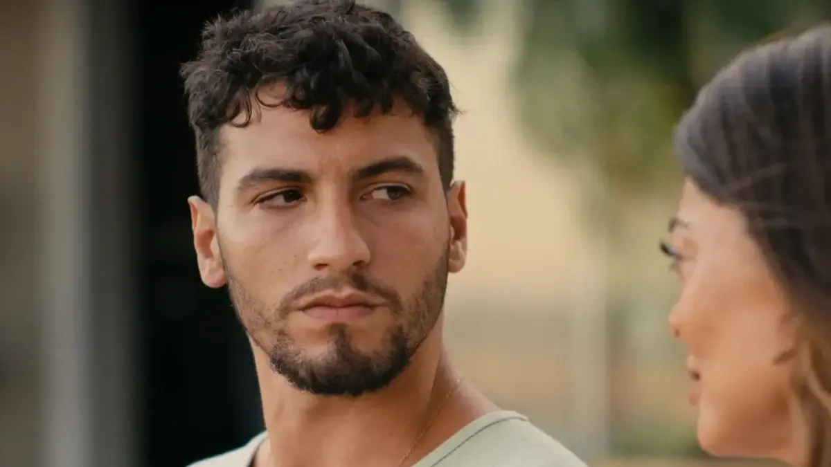 santiago assume a escola de samba os donos do jogo