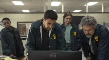 task episodio 5 explicado