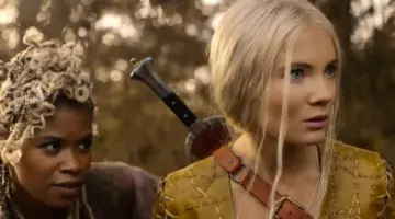 the witcher ratos morrem 4 temporada