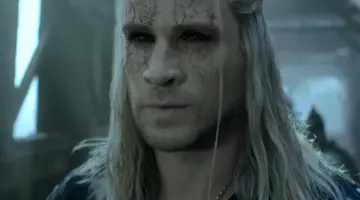 the witcher segredos 4 temporada
