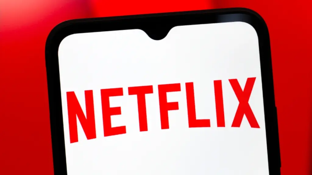treta serie netflix volta 2026