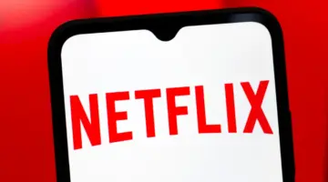 treta serie netflix volta 2026