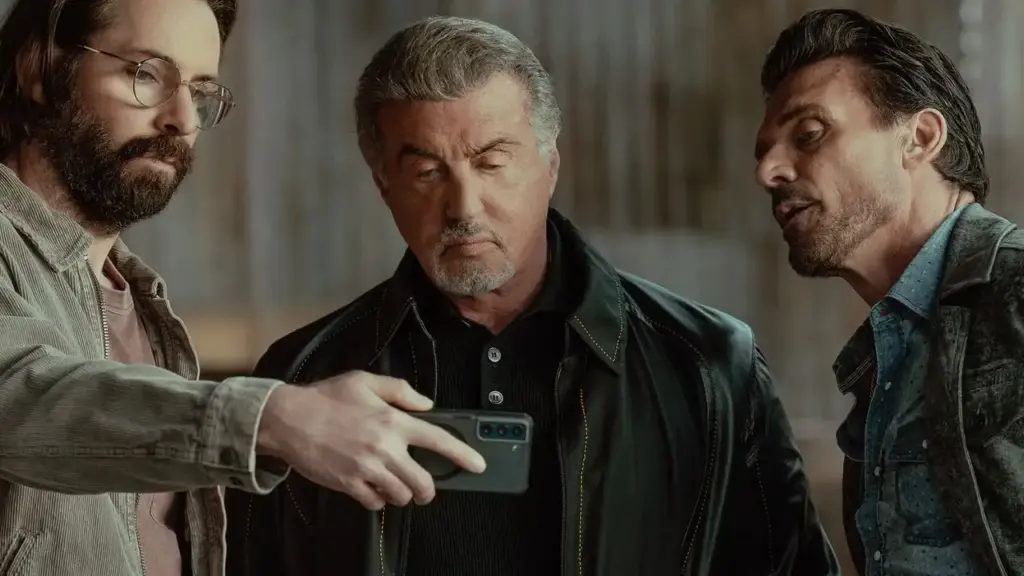 tulsa king 3 temporada episodio 6 previa