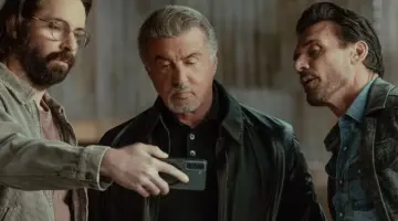 tulsa king 3 temporada episodio 6 previa