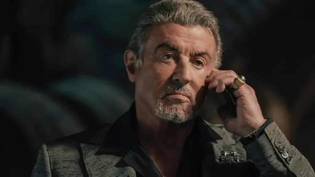 tulsa king 3x05