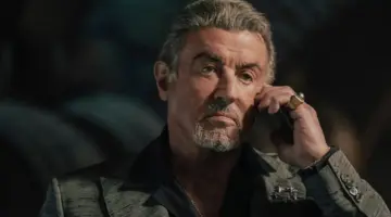 tulsa king 3x05