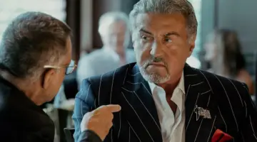 tulsa king 3x06 review