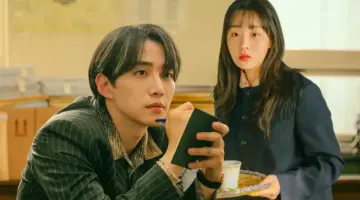 typhoon family episodio 4 sai hoje
