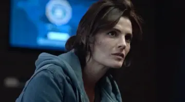 Absentia 4ª Temporada