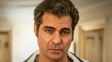 Ângela Diniz Ibrahim Sued