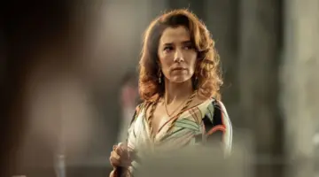 Ângela Diniz a verdade sobre o caseiro