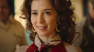 Ângela Diniz