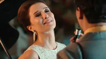 Ângela Diniz episódio 4