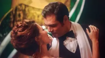 Ângela Diniz: Assassinada e Condenada Ibrahim Sued