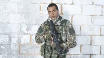 Arcanjo Renegado 5 temporada previsao