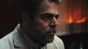 Arcanjo Rengado 4 temporada epi 3
