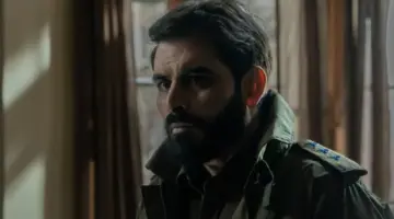 Baramulla final explicado