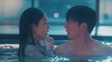 Beijo Explosivo episódios 3 e 4 explicados