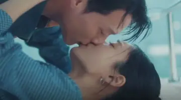 Beijo Explosivo episódios 5 e 6