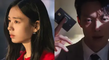 Beijo Explosivo episodio 5 teorias