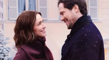 Borbulhas de Amor final explicado