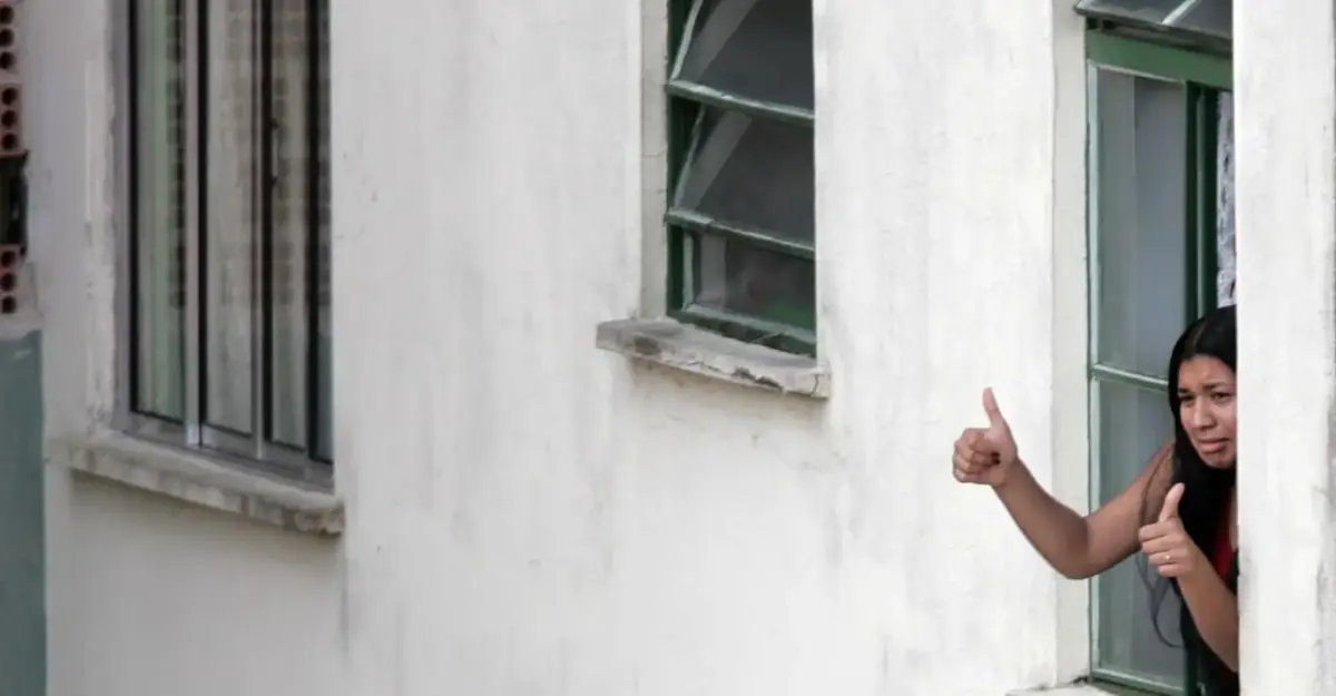 Caso Eloá diário divulgado
