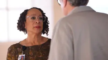 Chicago Med 11x05