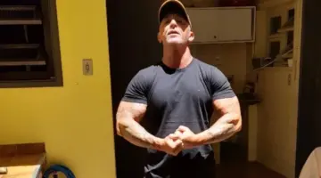 Cristian Cravinhos calcinha prisão Tremembé